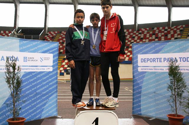 2010 Cto. Galego Alevin_Infantil PC 247